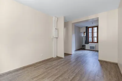https://www.jourdainneaktion.fr/nos-biens-a-la-vente-w1