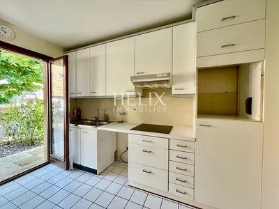 Maison Le Vesinet 7 pièces 130 m2