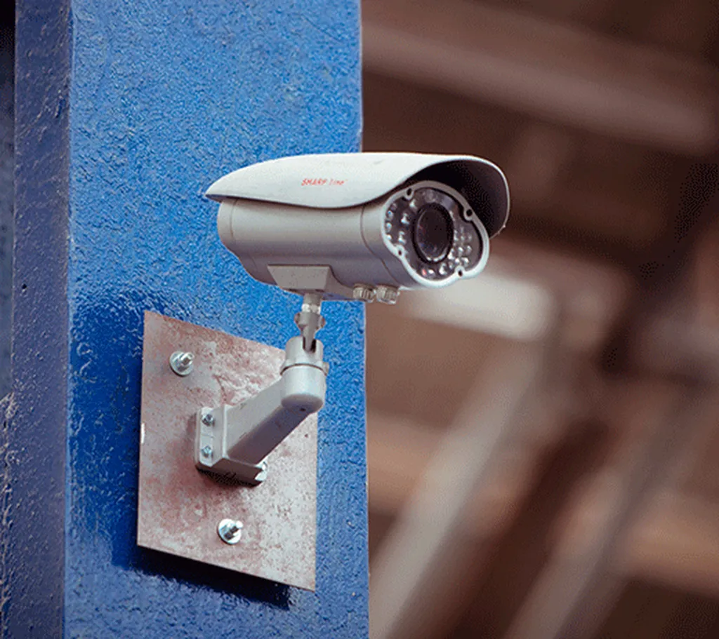 Destruction sécurisée d'archives confidentielles et sensibles dans les entreprises en Nouvelle Aquitaine et Occitanie