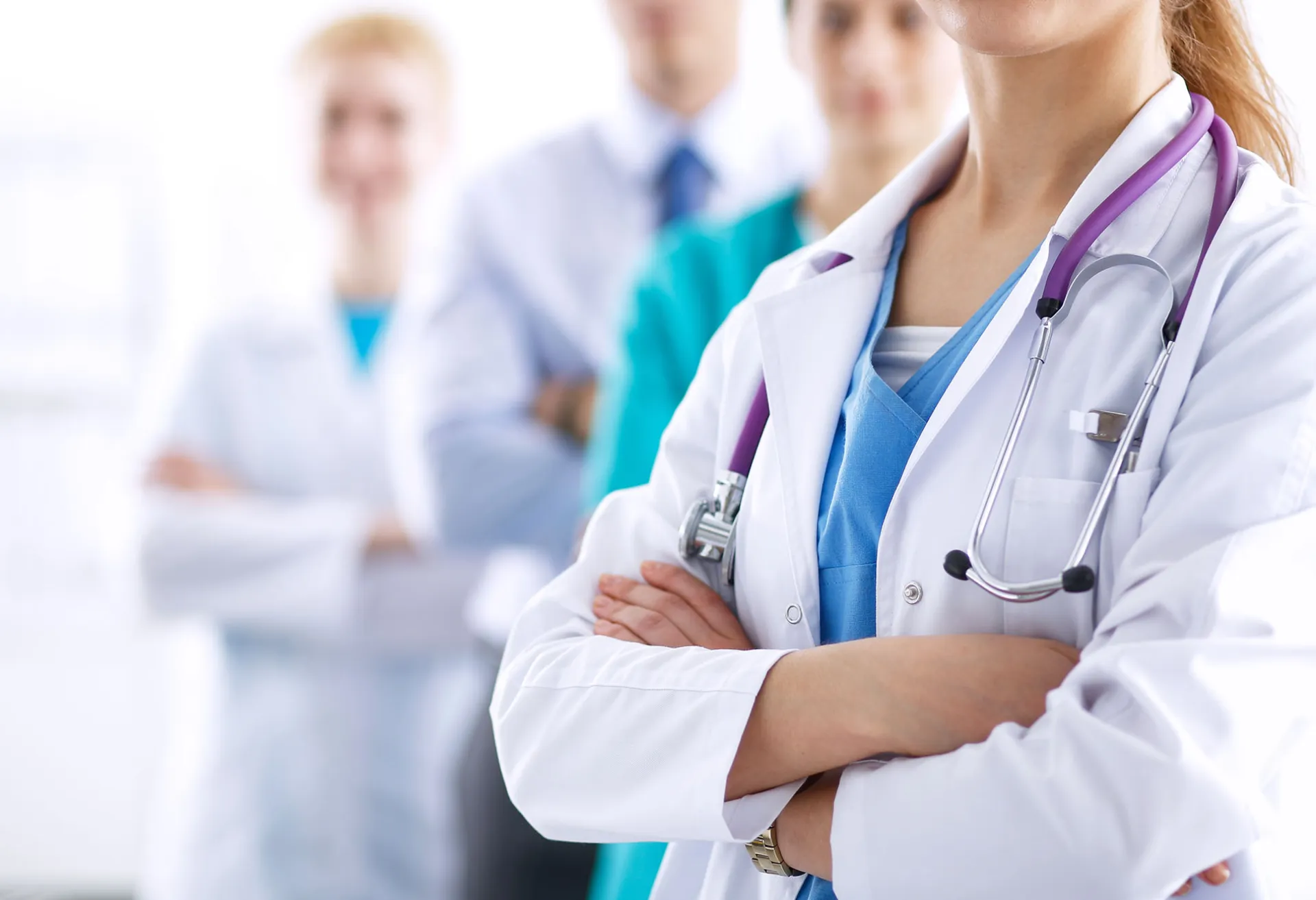 Fournisseur d'équipements et consommables pour la cardiologie. Découvrez notre sélection d'ECG, systèmes d'épreuves d'effort et services de maintenance pour assurer la fiabilité de votre matériel médical.