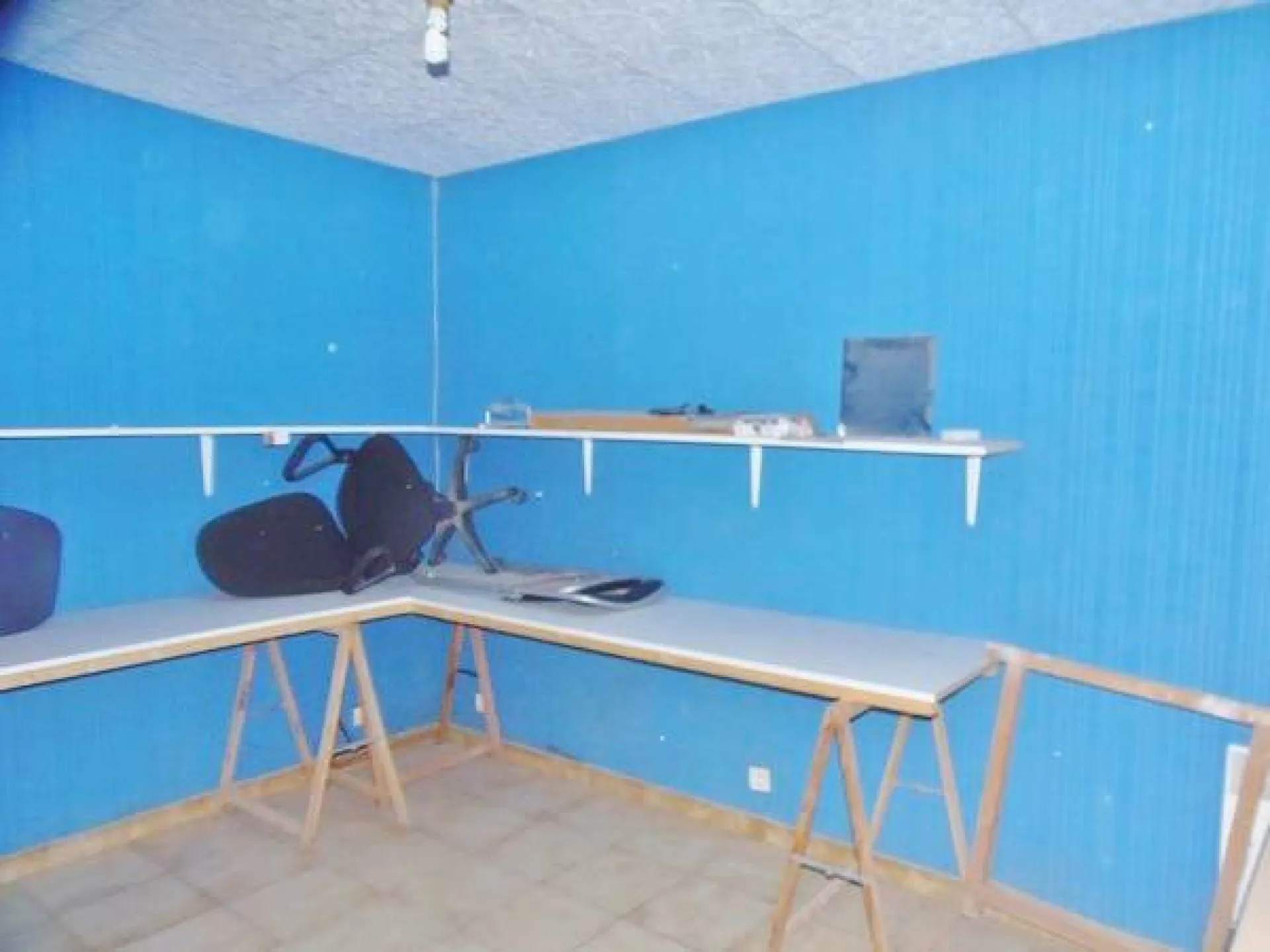 maison à rénover 27370