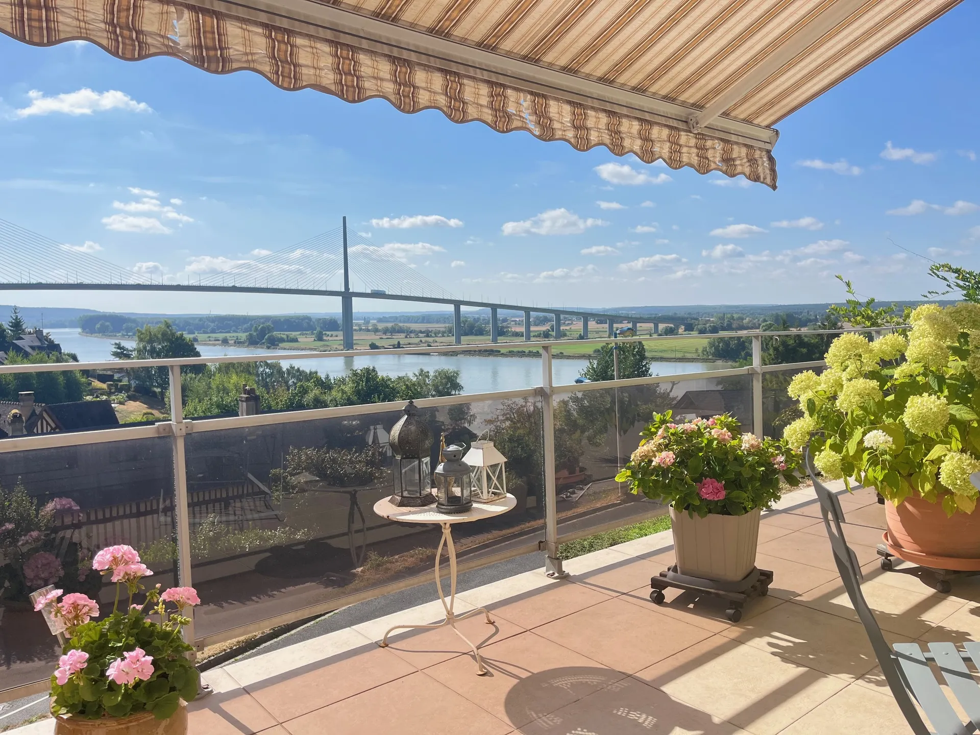Maison 7 pièces 140 m² · à Caudebec en Caux · 140 m² · 310 000 €