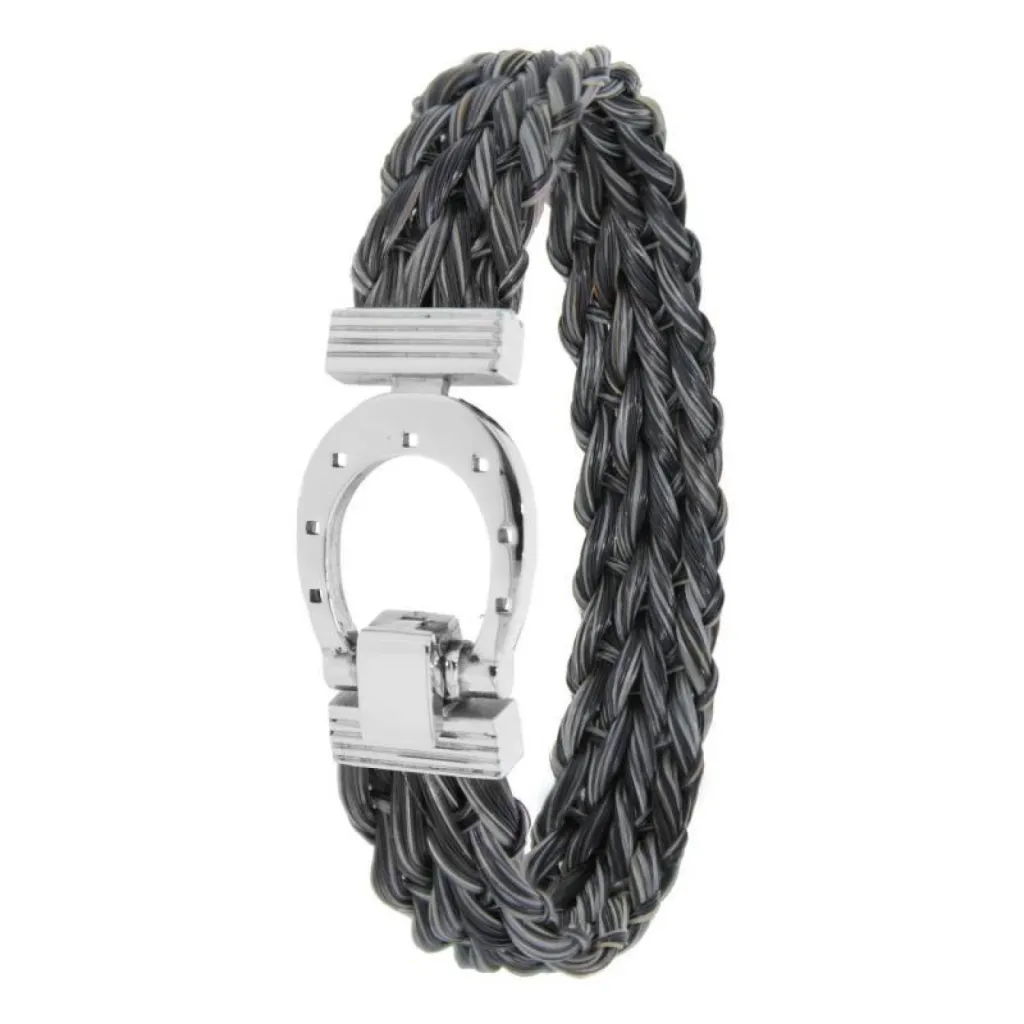 Bracelet Albanu grande promotion marseille 13007 et 13013