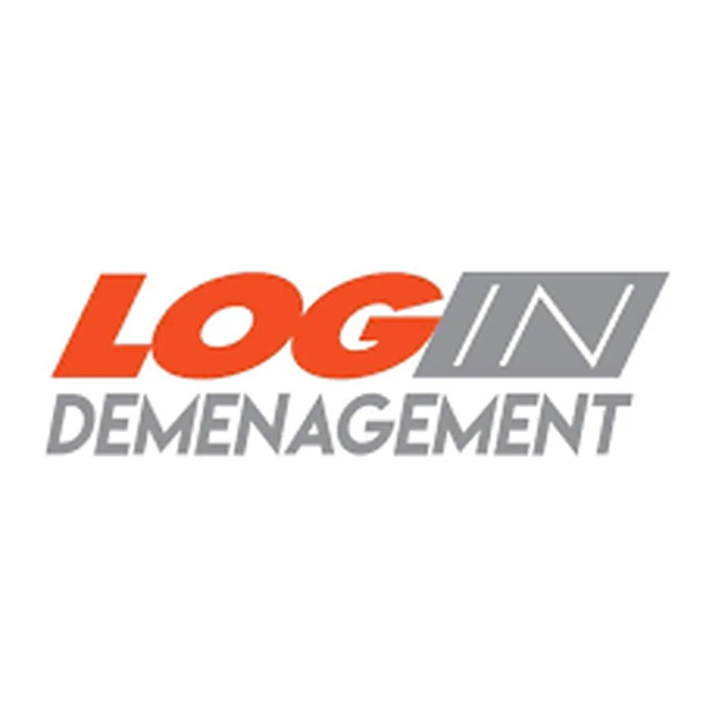 Professionnel du déménagement européen à Senas Login déménagement