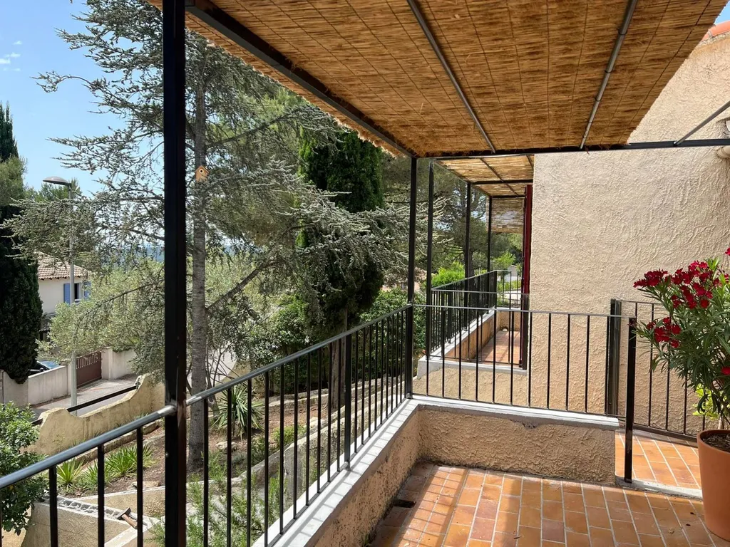 garde corps et pergola sur mesure velaux