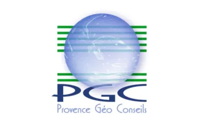 Bureau d'études Provence Géo conseils 