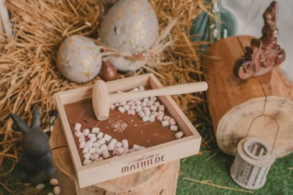 Organiser un shooting d’inspiration unique grâce à notre agence professionnelle dans le Grand Sud-Ouest en Gironde à Bordeaux