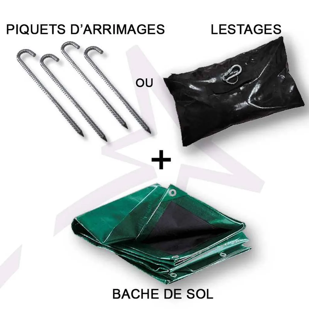 accessoire