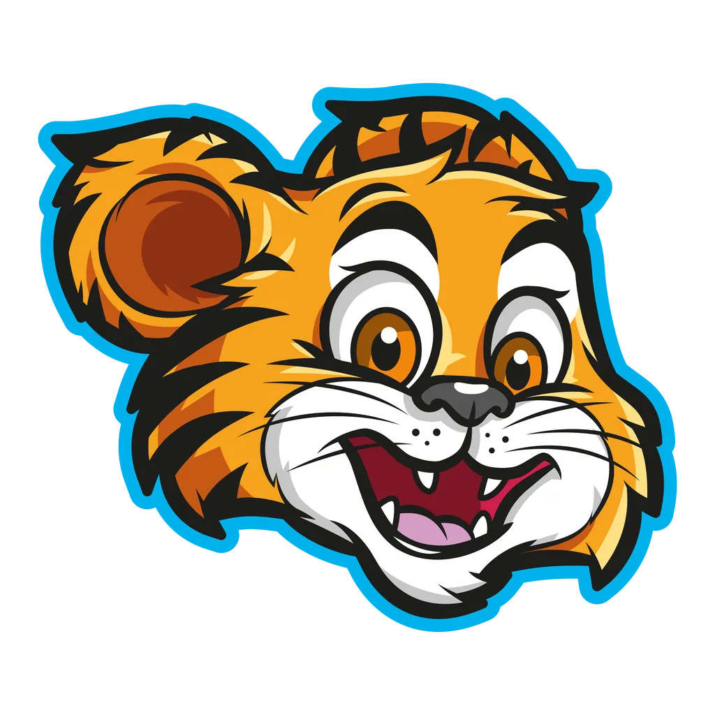 Trouver un centre de sport avec un coach privé pour un enfant de 3 ans à 14 ans ou pour adultes à l’Union proche de Toulouse