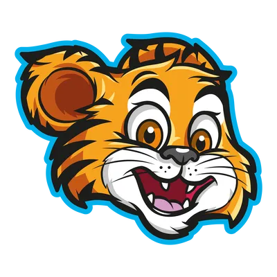 Trouver un centre de sport avec un coach privé pour un enfant de 3 ans à 14 ans ou pour adultes à l’Union proche de Toulouse