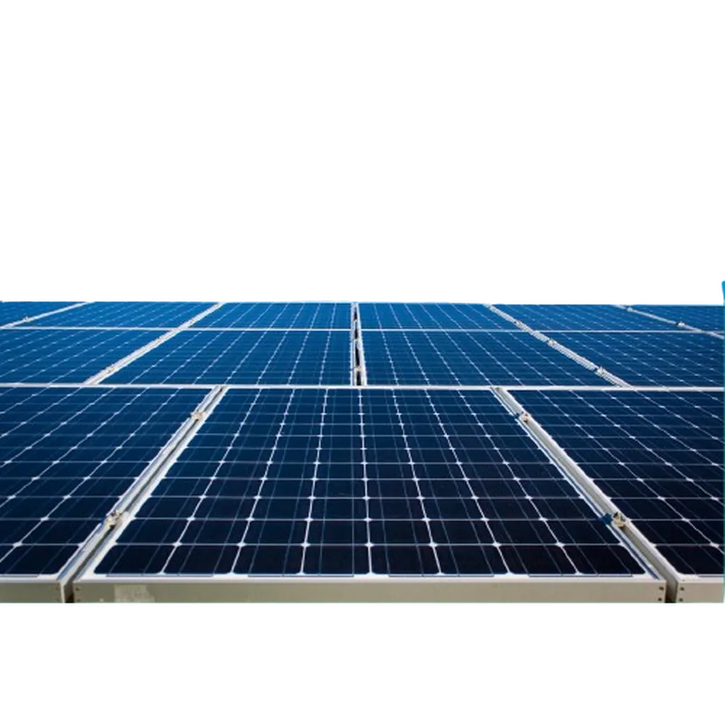 Installateur de Panneaux solaires à Thoiry dans le Pays de Gex