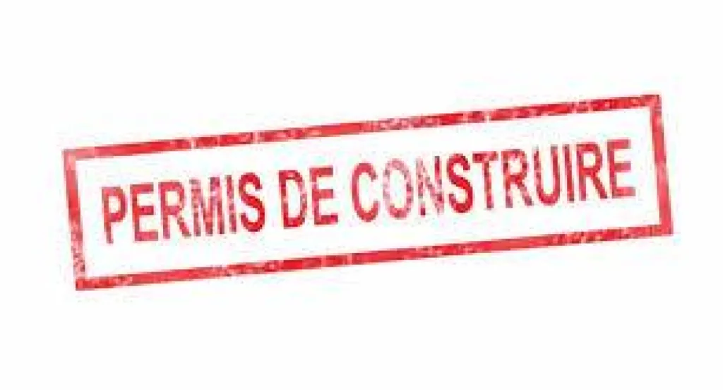 Contestation d'une décision administrative permis de construire LE HAVRE  ( immobilier)