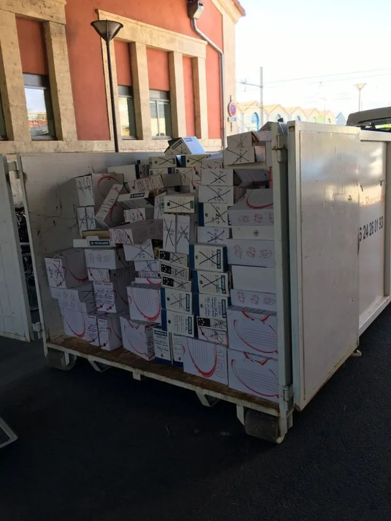 15/11/16 Paca Recyclage archives