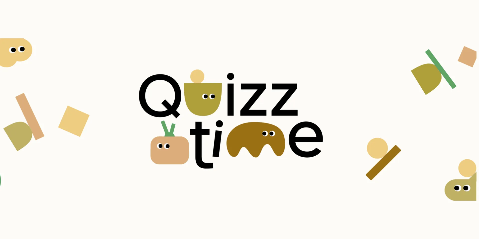 Types et profils acquéreurs, investisseurs, primo-accédants