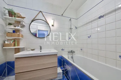 Un bel appartement 4 pièces de 73 m² quartier Princesse au Vésinet.Un séjour avec balcon, trois chambres, une place de parking extérieur et une cave.Proche écoles et commerces. Lumineux et sans vis-à-vis.Exclusivité Hélix Immobilier.