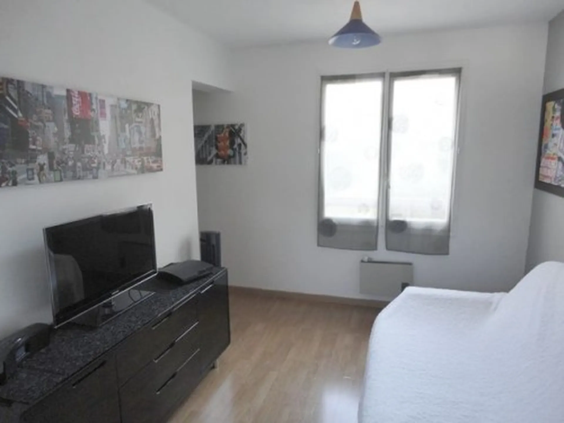 Vente maison Roquefort La Bédoule avec piscine et garage