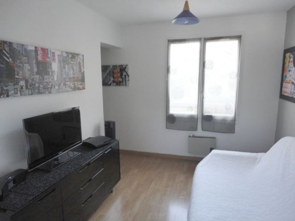 Vente maison Roquefort La Bédoule avec piscine et garage