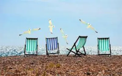 Location saison Tpe Ingenico ou PAX en 2025