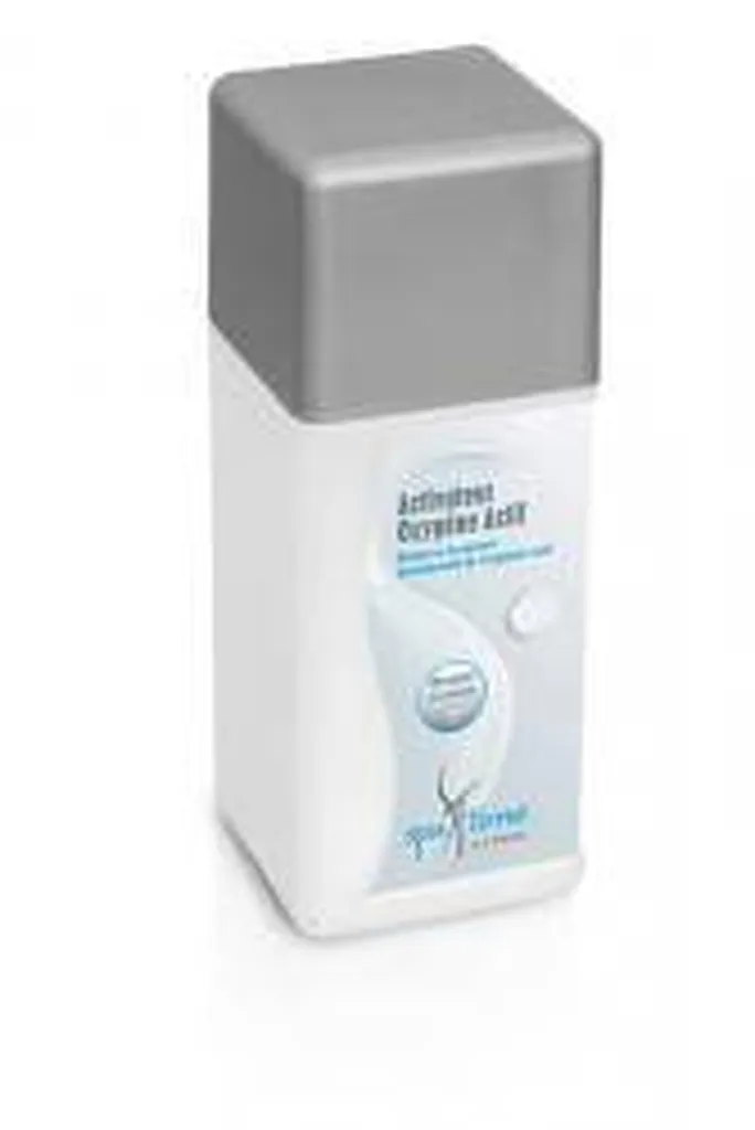 Notre zone d'activité pour ce serviceDépannage et réparation de spa avec diagnostic de panne