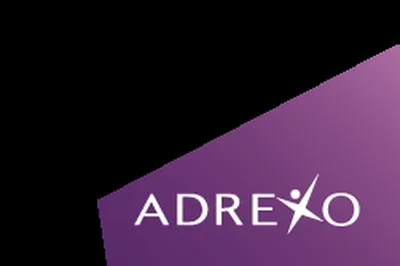 Adrexo, solution de communication pour entreprise aix en provence