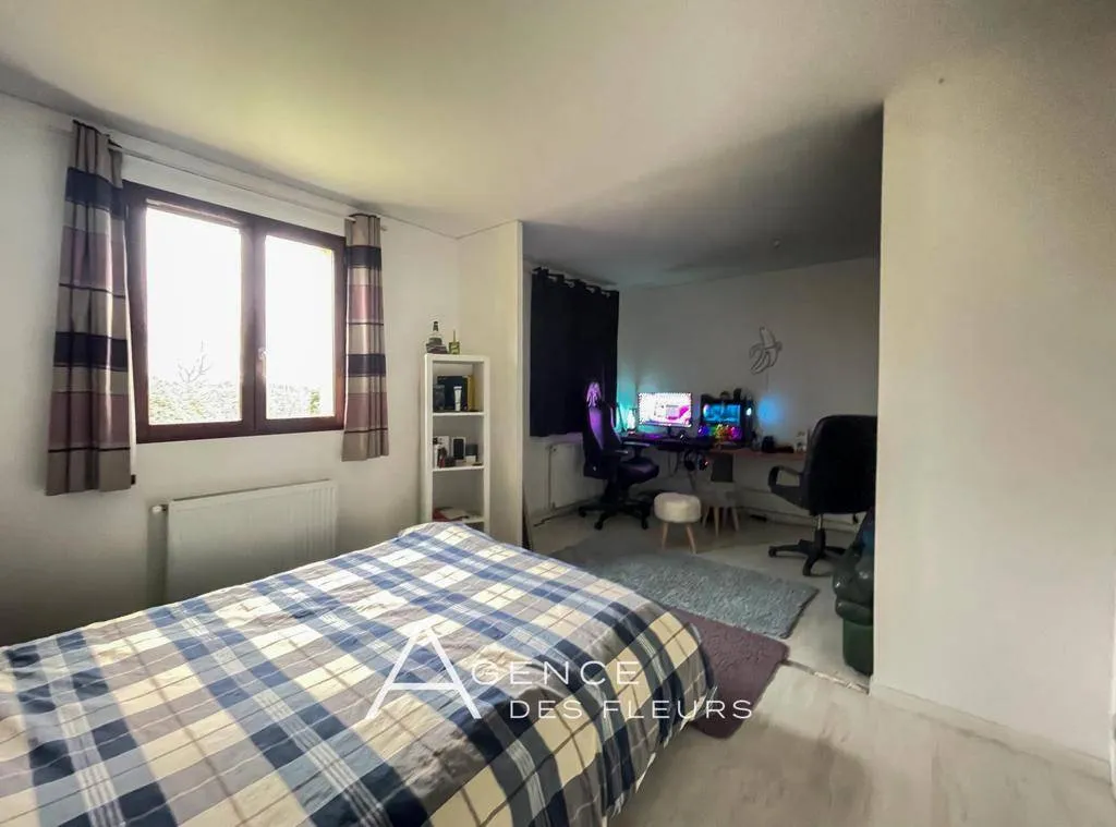 maison 2 chambres 76500