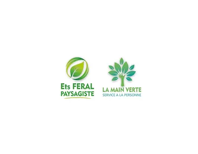 Terrassement de parking autour de moi à Evreux 27000 : goudronnage d'accès industriel avec certification MASE pour sécurité et conformité des sites