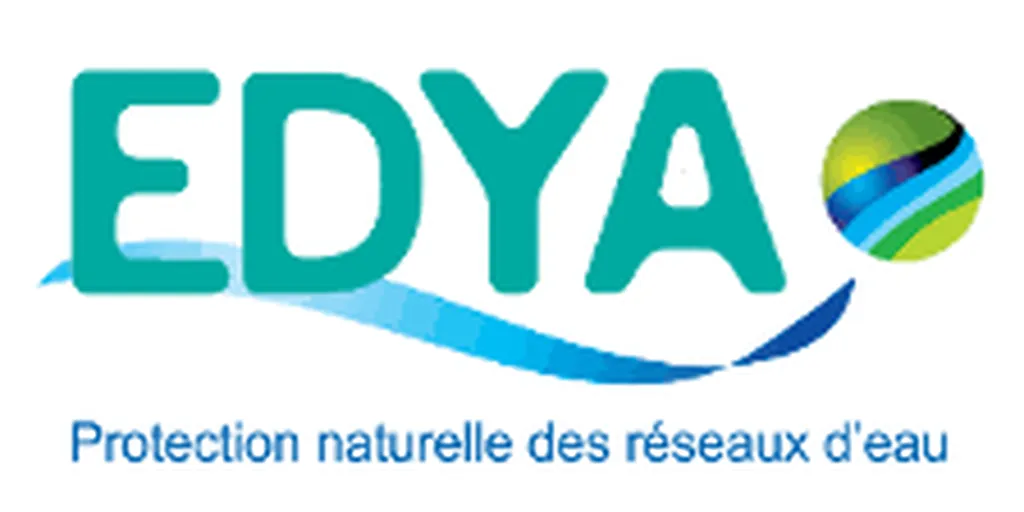 Traitement naturel de l'eau Beynost Rhône-Alpes EDYA