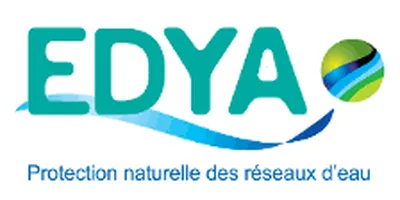 Traitement naturel de l'eau Beynost Rhône-Alpes EDYA