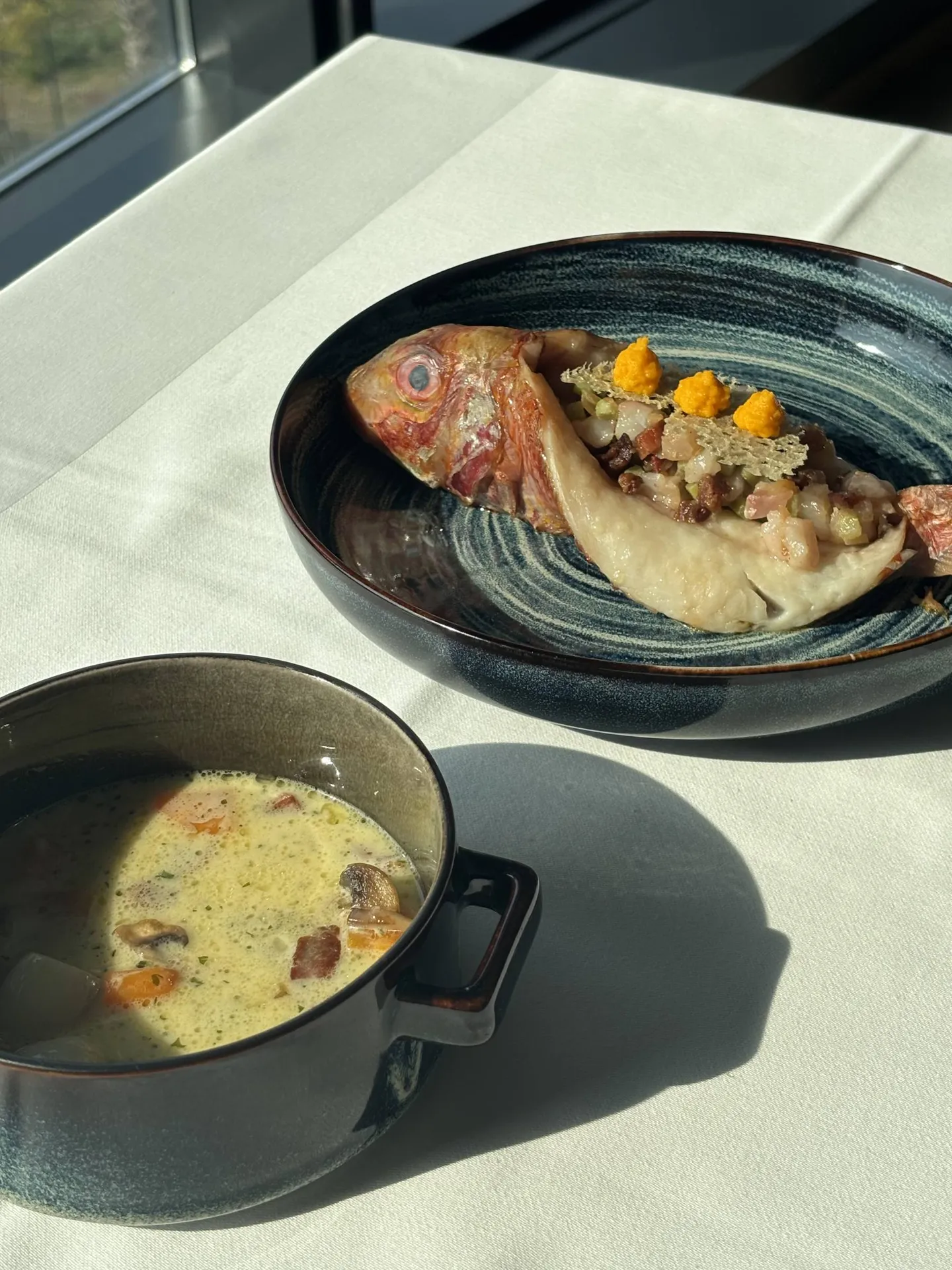 Les Jeunes Talents de la Cuisine à l'Honneur à Nice : L'UMIH NCA a Soutenu avec Ferveur la 5ème Phase Qualificative du Concours National