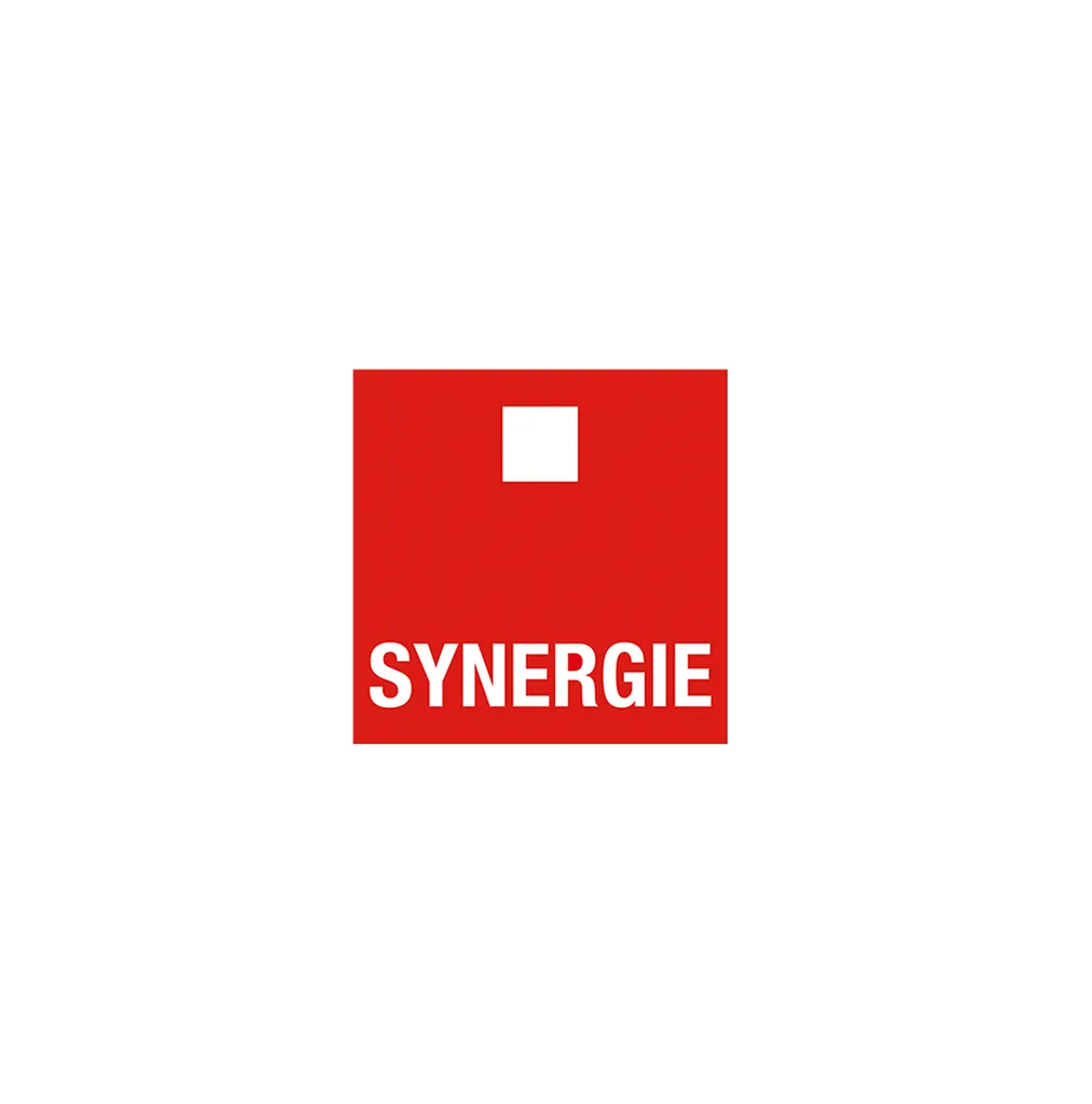 Formation Préparateur de commandes Salon-de-Provence, Miramas SYNERGIE