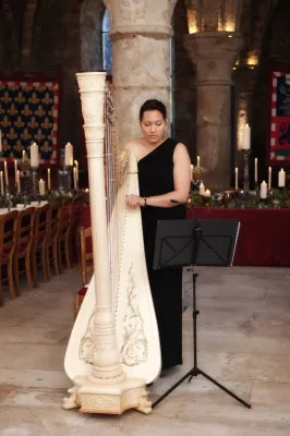 coordination de mariage 78