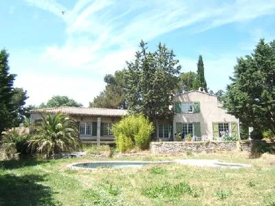 vente roquefort la bedoule