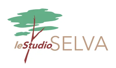 Rédaction web sur mesure et création de contenus optimisés pour votre visibilité digitale BORDEAUX, BASSIN D'ARCACHON, MEDOC Le Studio Selva