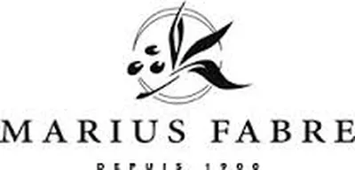 Marius Fabre 13300  Salon de provence fabricant de savon de Marseille