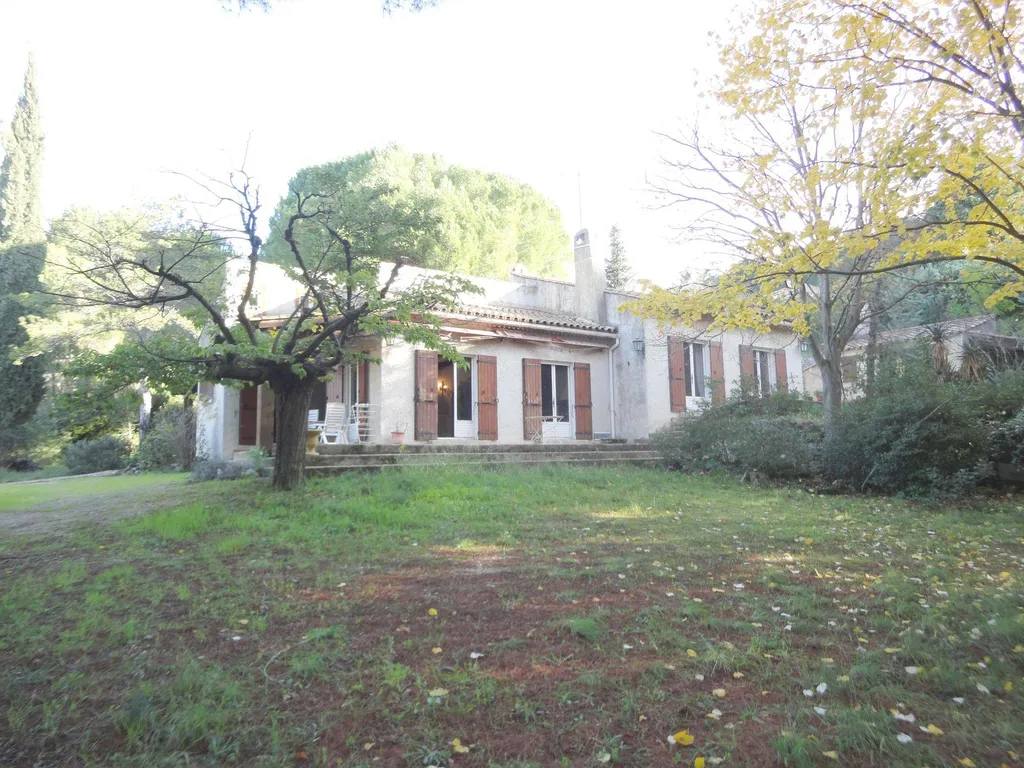 Nos prestations sur le secteur deAubagne 13400 en Provence