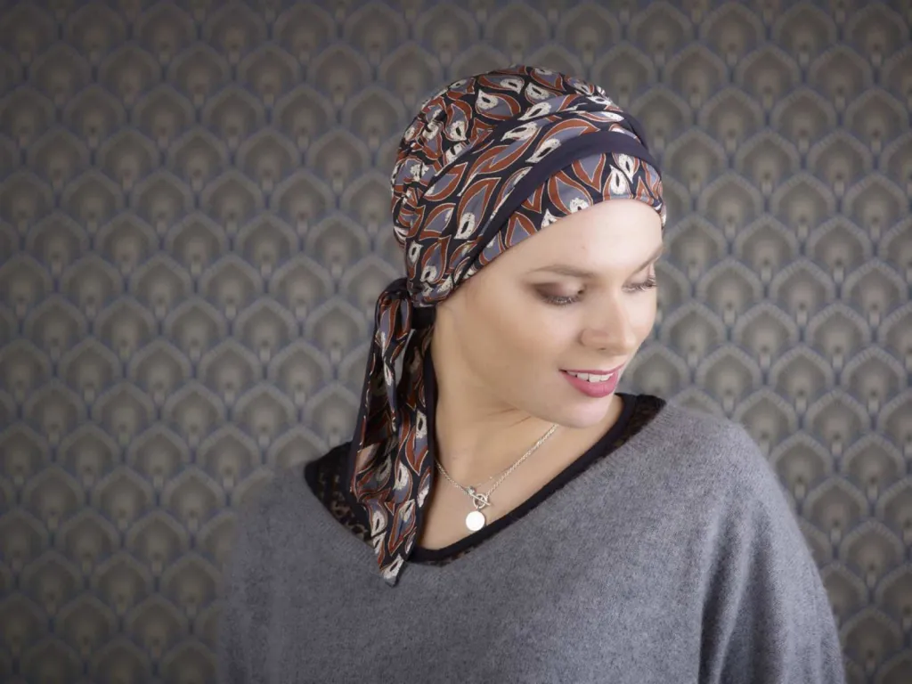 Photographe packshot d’accessoires de mode en studio photo à Lyon en région Rhône-Alpes