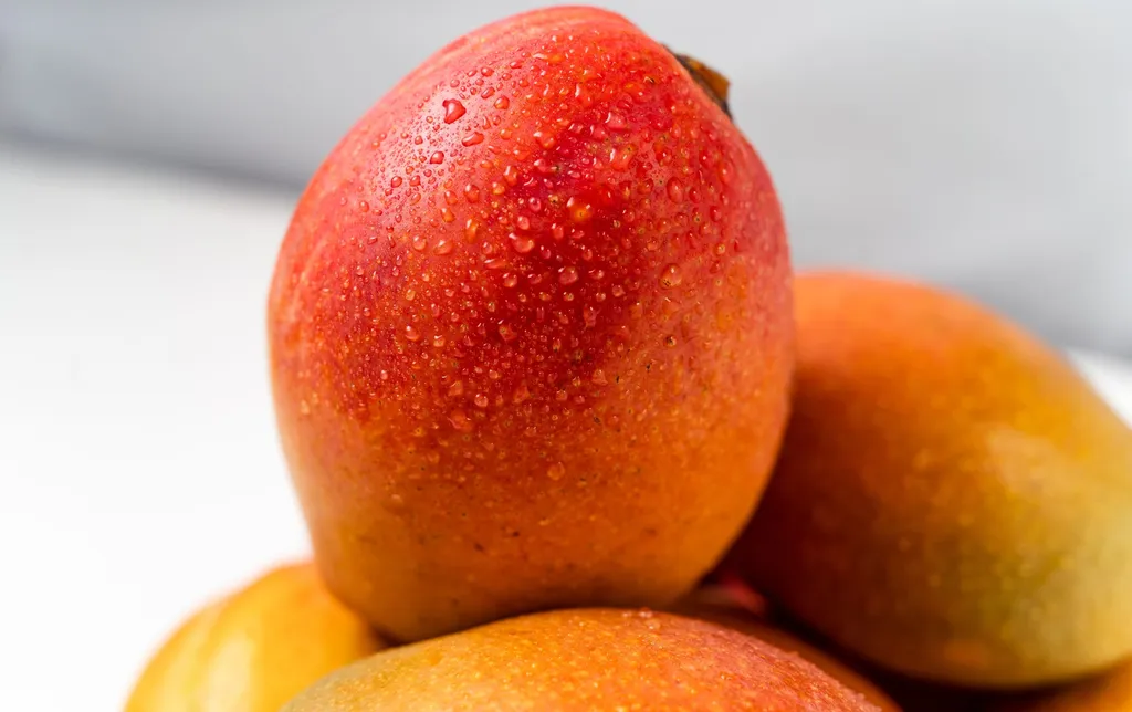 Gâteau trompe-l'œil personnalisé près d'Agde et Marseillan dans l'Hérault : l'art pâtissier artisanal au service de vos événements les plus marquants