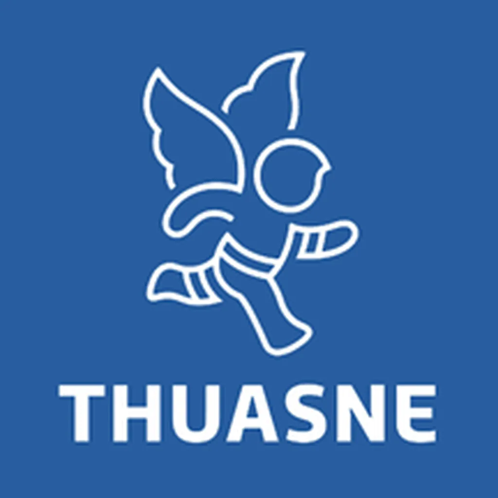thuasne pharmacie de sormiou 13009