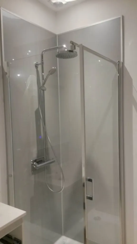 le programme Ma Prime Adapt pour refaire sa douche senior