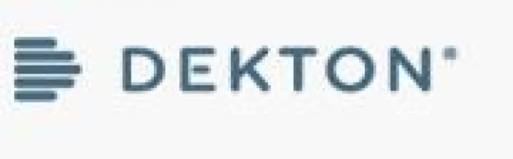 Fabricant de plan de travail en Silestone et Dekton Cosentino