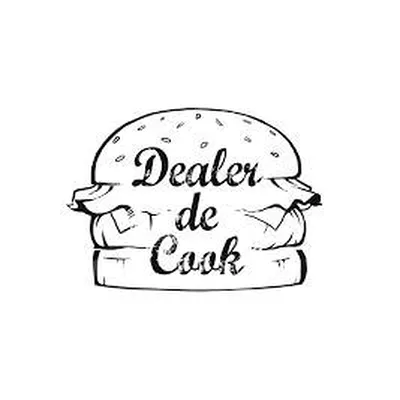 Dealer de Cook traiteur événementiel à Lyon