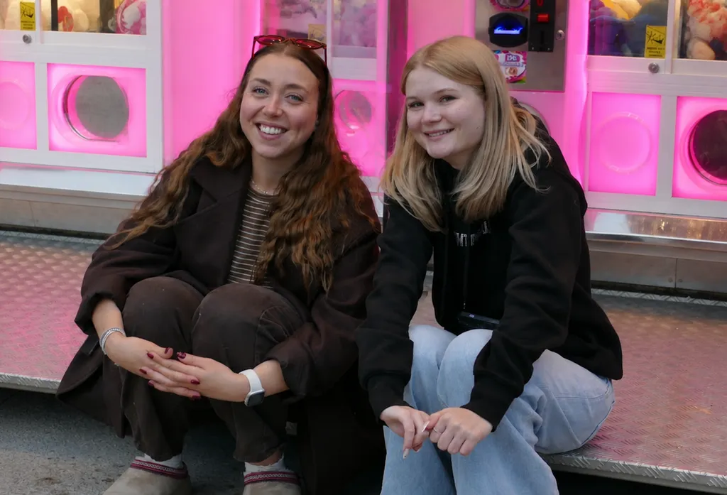 Dans les coulisses de notre communication : à la rencontre de celles qui font vivre nos histoires
