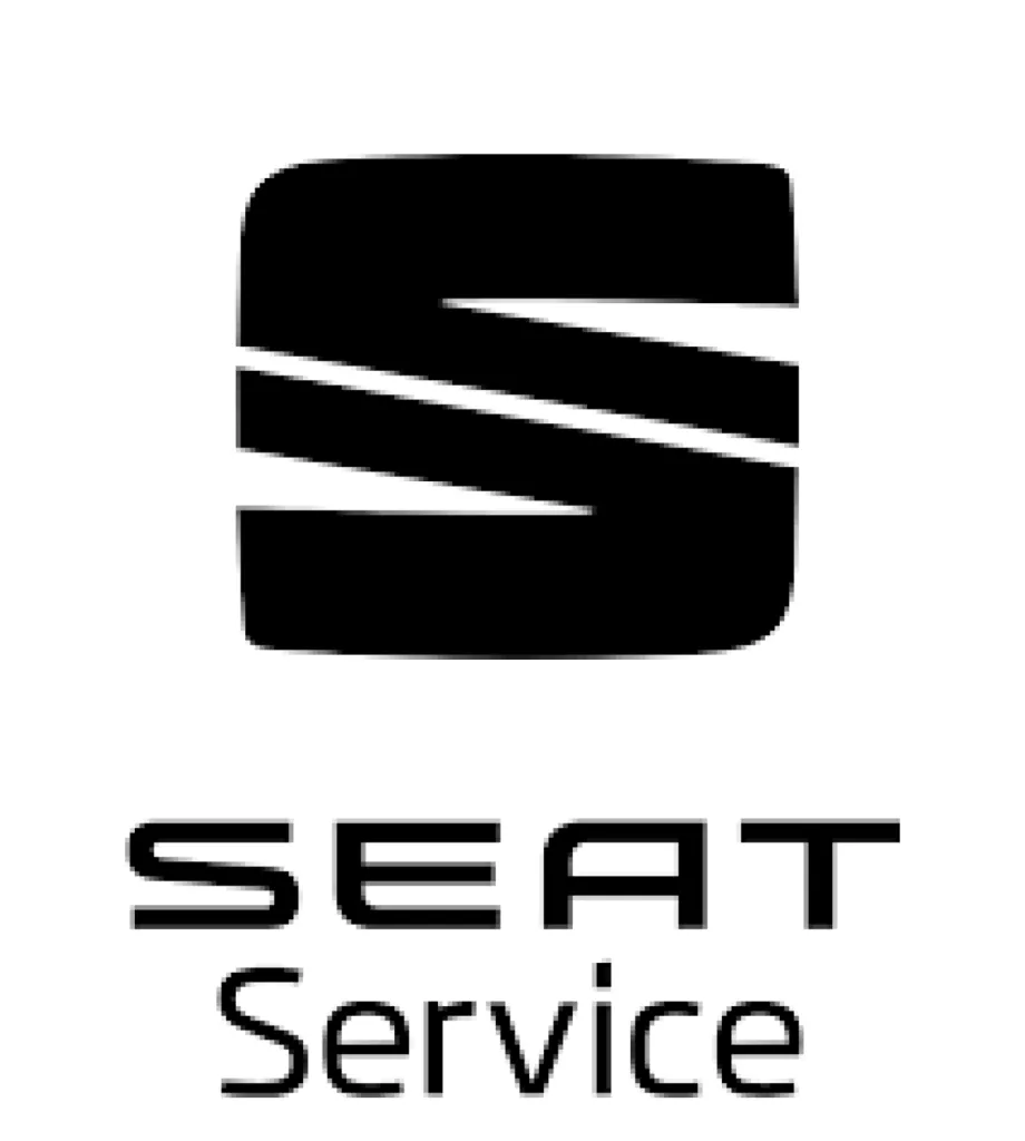 Label SEAT SERVICE La Frenaye Caudebec Automobiles by Myauto.fr