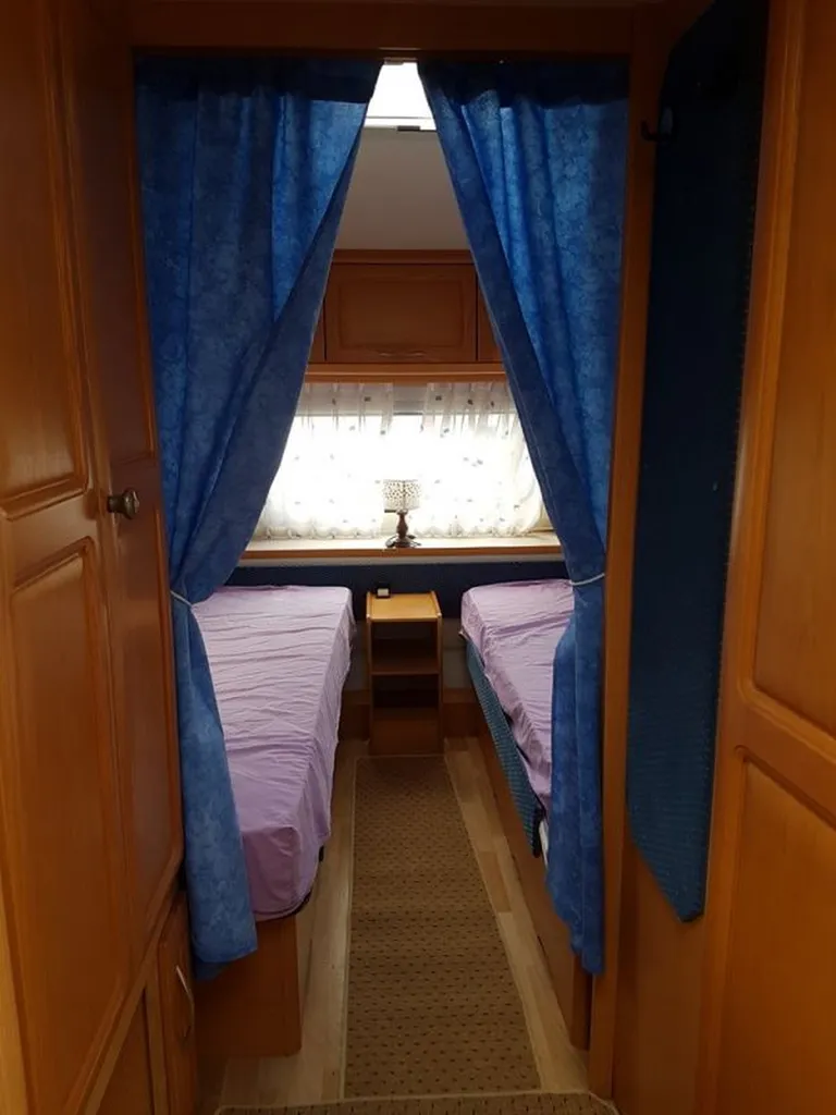 Nos prestations sur le secteur deMarseille Bouches-du-Rhône