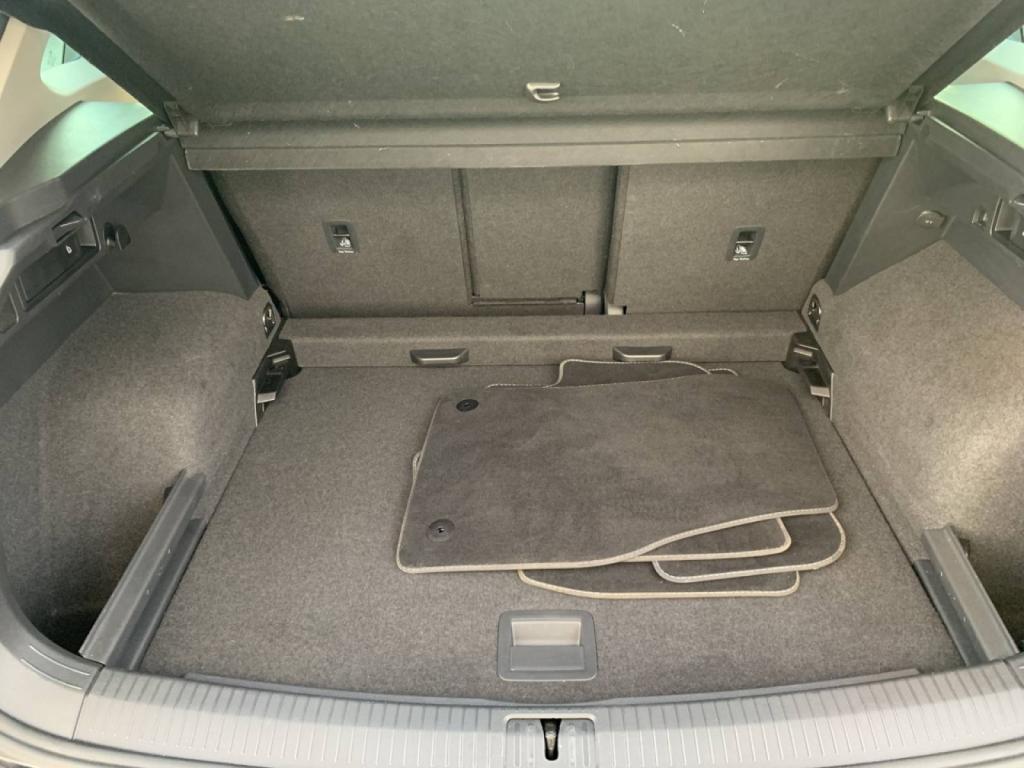 Volkswagen Tiguan 2.0 TDI 150 DSG7 d'occasion près de Fécamp