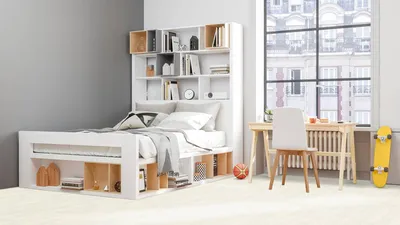 Acheter un revêtement de sol pour l'aménagement intérieur proche de Saint-Romain-de-Colbosc 76