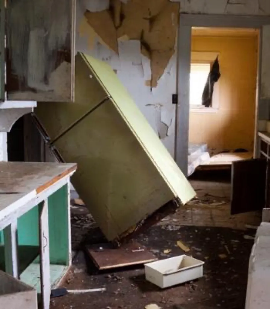 Grand nettoyage d’appartement et maison après déménagement à Paris et dans toute l'Île de France