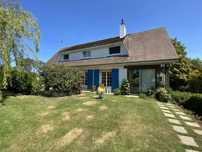 A vendre maison de 131,5 m²