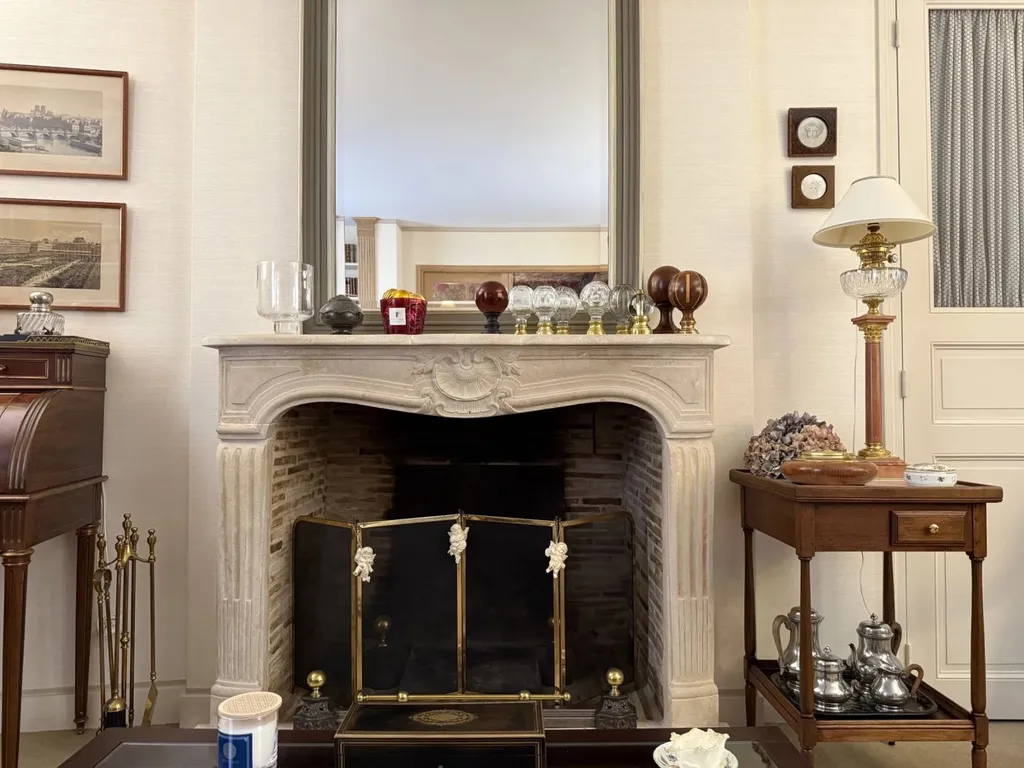 vie de famille dans un quartier agréable du mans à proximité du centre ville