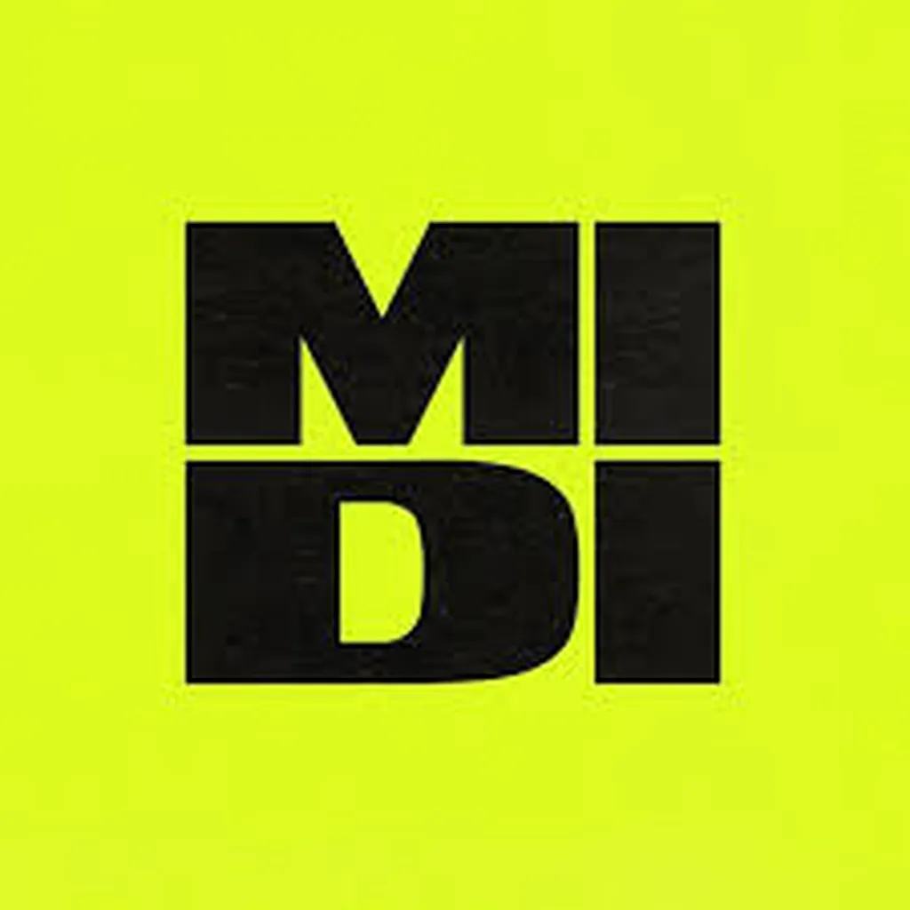 Association Midi Festival